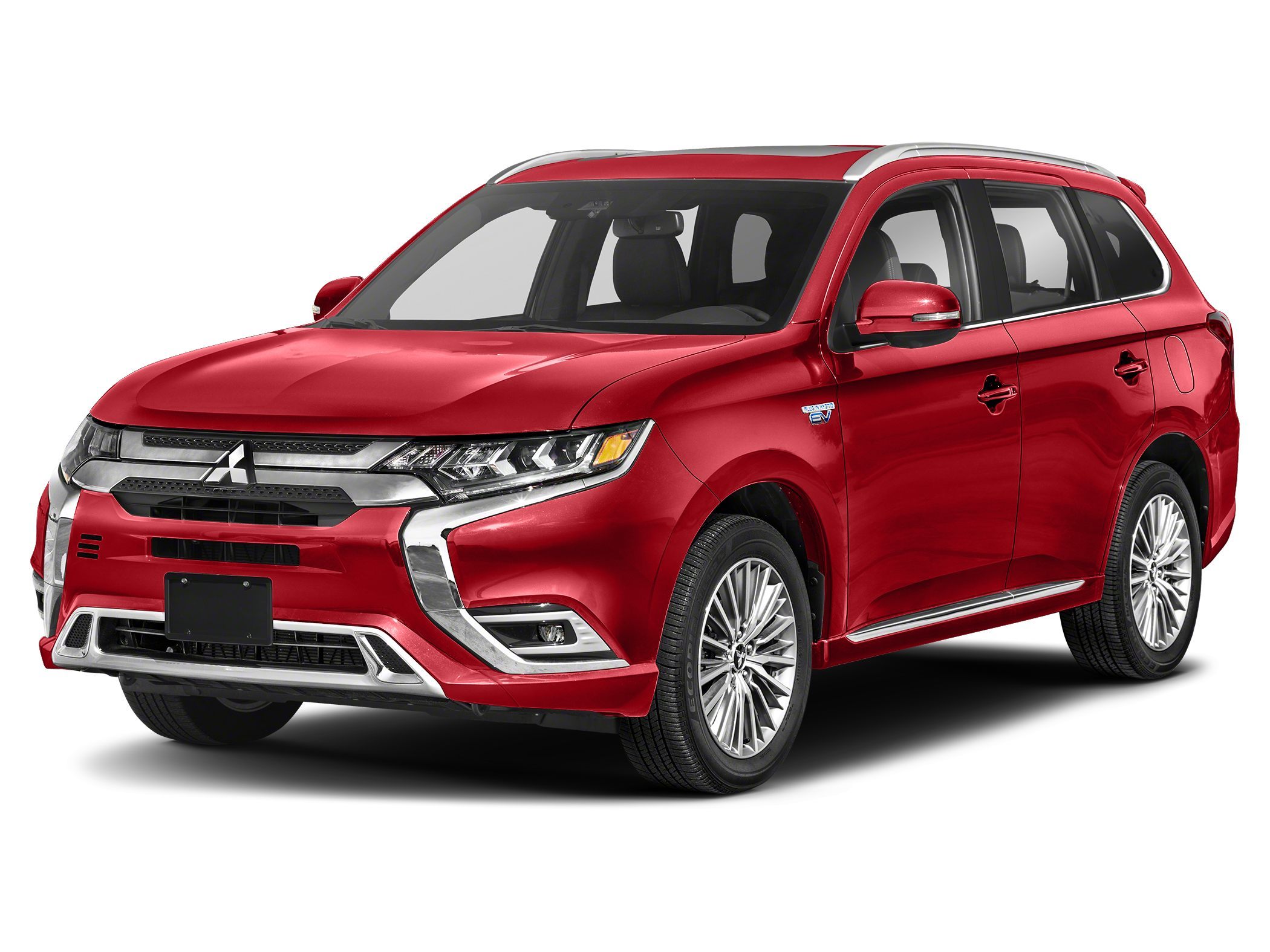 2022 Mitsubishi Outlander GT -
                Bloomfield, NJ