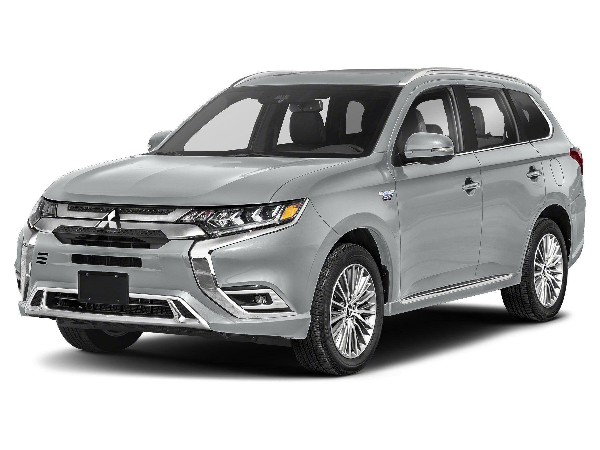 2022 Mitsubishi Outlander GT -
                Wappingers Falls, NY