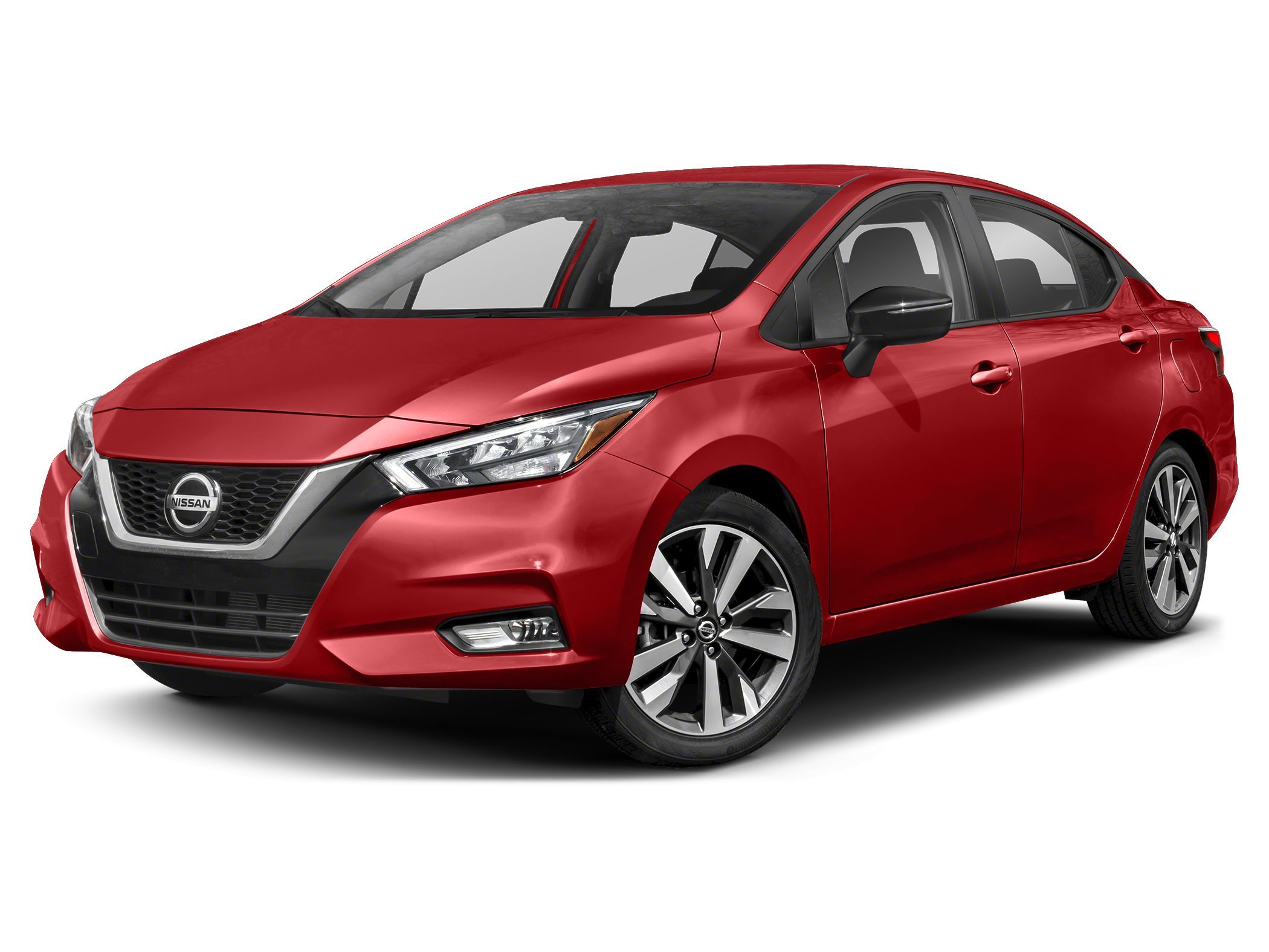 2022 Nissan Versa Price, Specs, Features & Review | Scottsdale, AZ