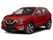 Nissan Rogue Sport