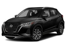 2022 Nissan Kicks SV -
                Orlando, FL