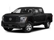 Nissan Titan