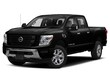 Nissan Titan XD