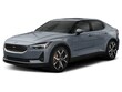  Polestar Polestar 2