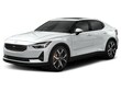 Polestar Polestar 2