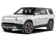 Rivian R1S