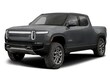 Rivian R1T