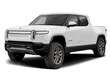  Rivian R1T