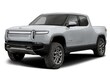 Rivian R1T