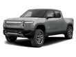 Rivian R1T