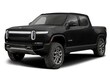  Rivian R1T
