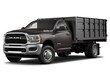  Ram 3500 Chassis Cab