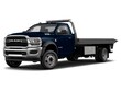 Ram 5500 Chassis Cab