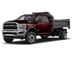  Ram 5500HD