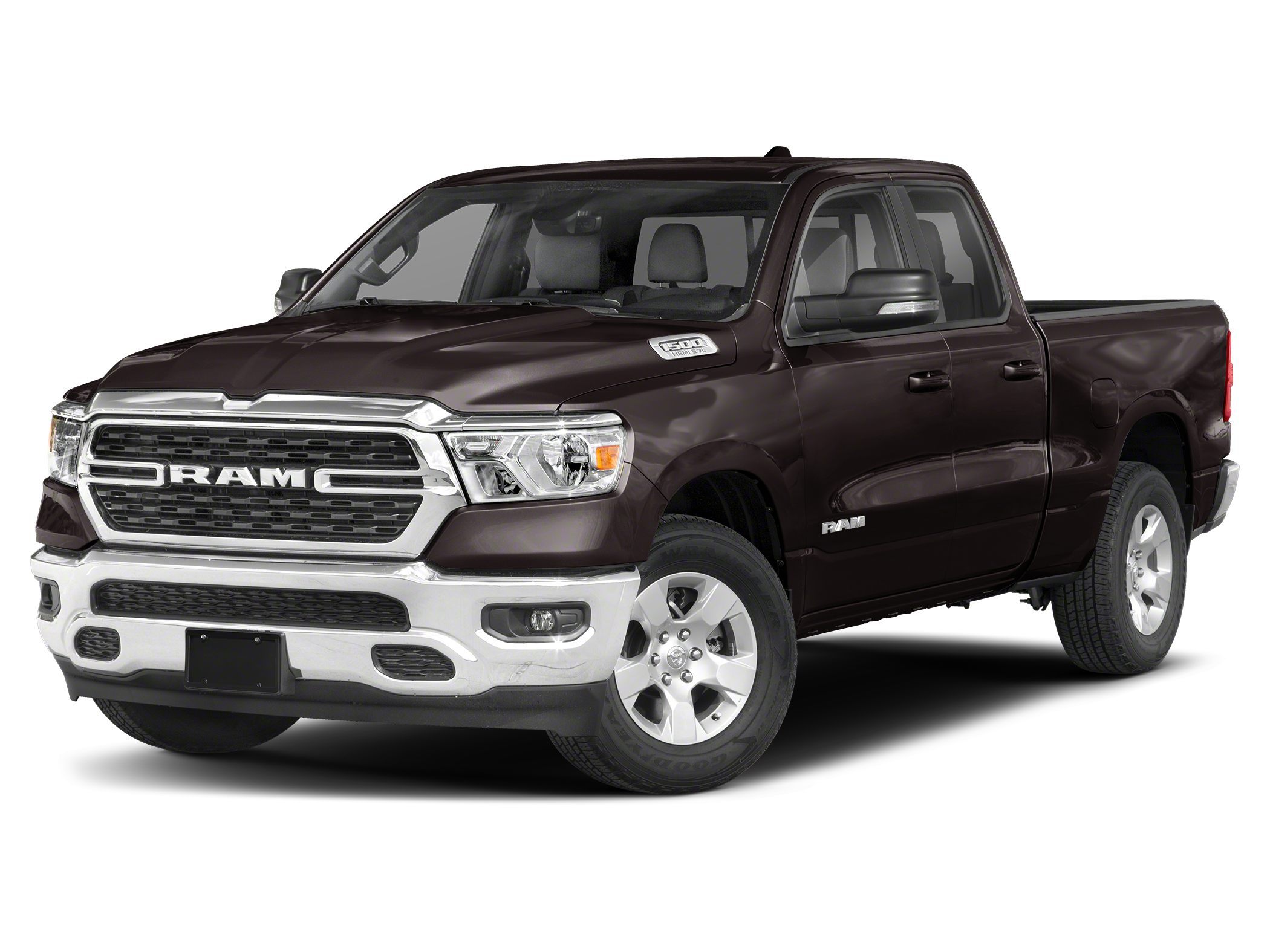 2019 ram 2025 1500 deals