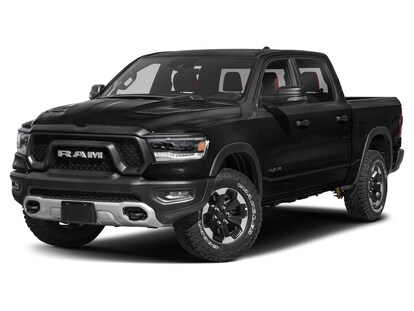 Used 2022 Ram 1500 For Sale in Florence, KY Near Cincinnati OH, & Erlanger,  Fort Mitchell, & Covington, KY 1C6SRFLTXNN473736