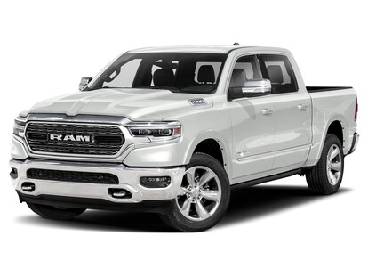 Used 22 Ram 1500 For Sale At Byers Auto Group Vin 1c6srfpt6nn