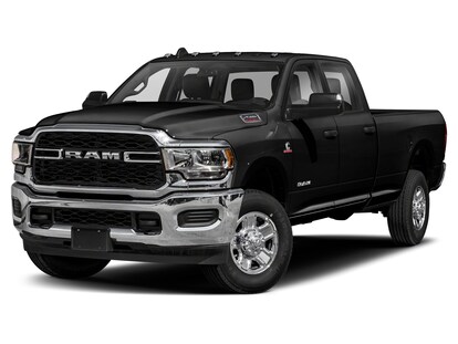 Looking For 2022 Ram Laramie Dually Granite Color In Wisc