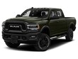 Ram 2500