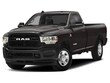  Ram 3500