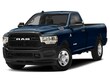  Ram 3500