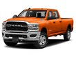 Ram 3500