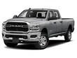  Ram 3500
