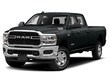 Ram 3500