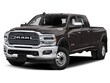  Ram 3500