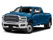  Ram 3500