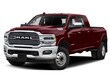 Ram 3500
