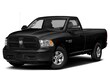 Ram 1500 Classic