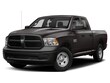 Ram 1500 Classic