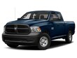 Ram 1500 Classic