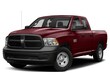  Ram 1500 Classic