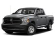  RAM 1500 Classic