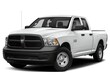  Ram 1500 Classic