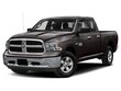  Ram 1500 Classic