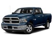  Ram 1500 Classic