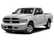 Ram 1500 Classic