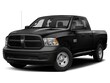  Ram 1500 Classic
