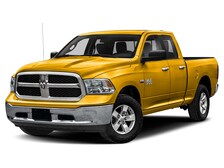 2022 RAM 1500 Classic SLT -
                Lynn, MA