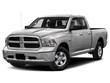  Ram 1500 Classic