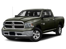 2022 RAM 1500 Classic SLT -
                Lynn, MA