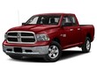 Ram 1500 Classic