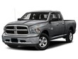 Ram 1500 Classic