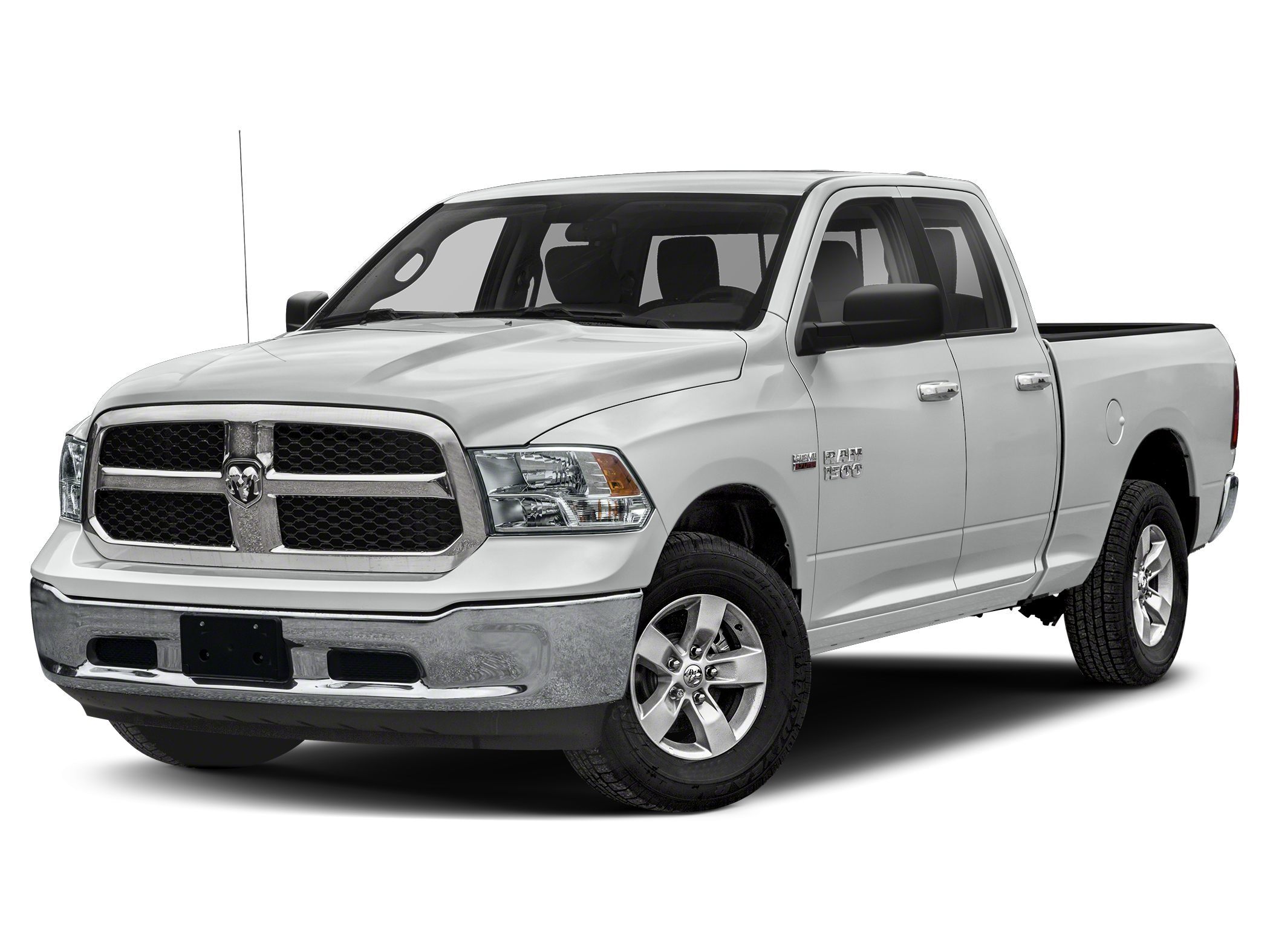 2022 RAM 1500 Classic SLT -
                Wesley Chapel, FL