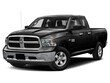  Ram 1500 Classic