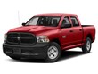  RAM 1500 CLASSIC