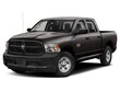  Ram 1500 Classic